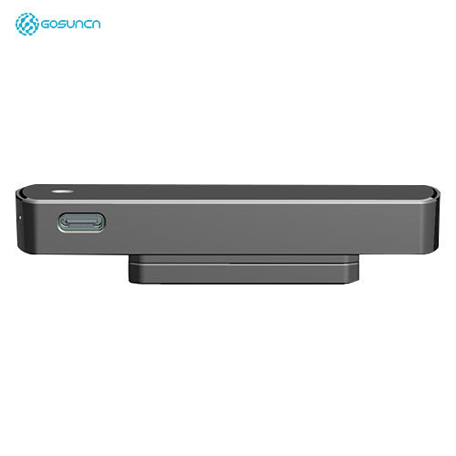 Chest Card Body Camera