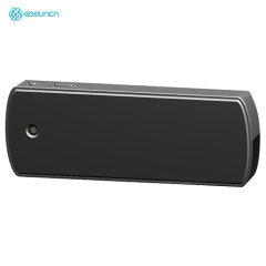 Chest Card Body Camera