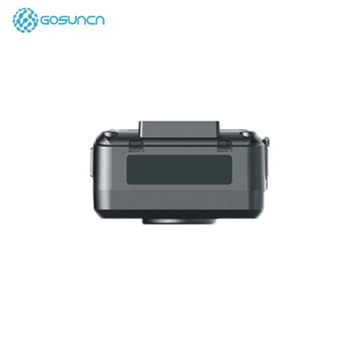 GOSUNCN E003