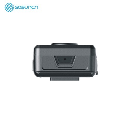 GOSUNCN E003