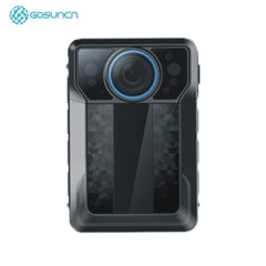 GOSUNCN E003