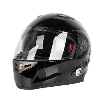 BM2-S Bluetooth Helmet