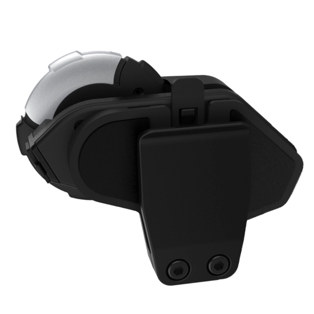 T-MAX Screw-cilp
