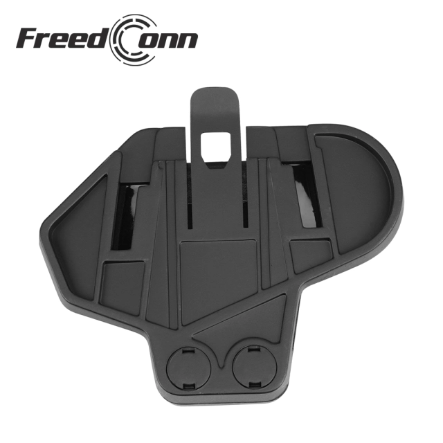 T-MAX Screw-cilp