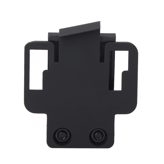 FDC Intercom Accessory - Bracket/Clip Set
