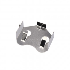 SMT THM CR2477 Battery Holder, CR2477 Battery Retainer