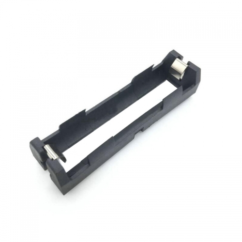 THM Single Cell 18650 Battery Holder for PCB