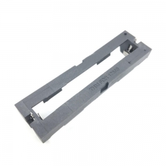 THM Single Cell 18650 Battery Holder for PCB