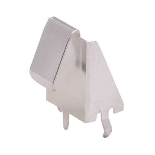 Battery Holder Battery Clip Manufacturer REEKART