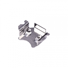 Keystone 2998 SMT Holder For 6.8mm Cell