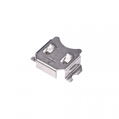 Keystone 2998 SMT Holder For 6.8mm Cell