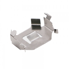 THM CR927 CR1025 Battery Holder