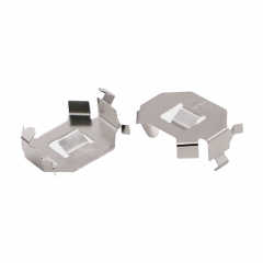 THM CR927 CR1025 Battery Holder
