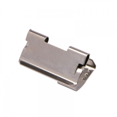 2 Cell Leaf Spring AA CR2 Battery Contact