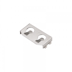 SMT CR2032 Battery Retainer