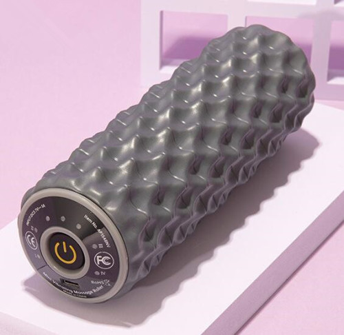 New Product Mini Massage Exercise Yoga Foam Roller