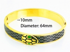 Wholesale Bangle (Popular)-HY80B0756HOD