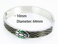 Wholesale Bangle (Popular)-HY80B0757HLX