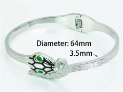 Wholesale Bangle (Popular)-HY80B0737HJS