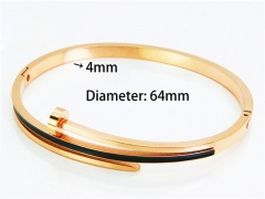 Wholesale Bangle (Popular)-HY80B0743HLU