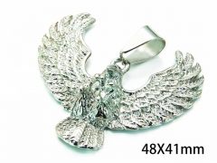 HY Jewelry Wholesale Pendants (Animal)-HY15P0120HIQ