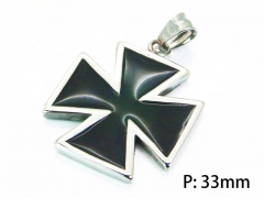 HY Wholesale Jewelry Pendants (Popular)-HY22P0697HIU