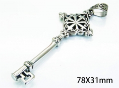 HY Wholesale Pendants (Popular)-HY22P0686HIQ