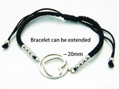 HY Wholesale Jewelry Bracelets-HY91B0321PC