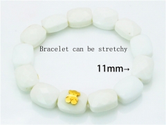 HY Wholesale Jewelry Bracelets-HY64B0422ILZ