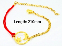 HY Wholesale Jewelry Bracelets-HY76B1553K5X