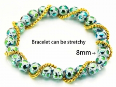 HY Wholesale Jewelry Bracelets-HY91B0289HWW