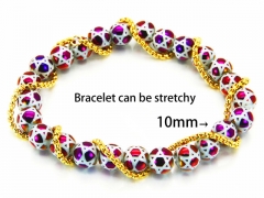 HY Wholesale Jewelry Bracelets-HY91B0288HEE