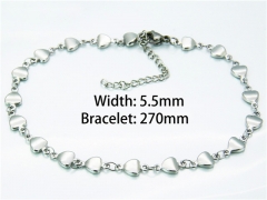 HY Wholesale Populary Bracelets-HY62B0185IL