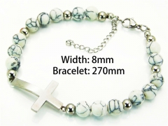 HY Wholesale Jewelry Bracelets-HY91B0029HXX