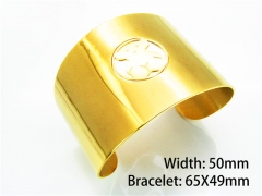 HY Wholesale Bangle (Popular)-HY64B0578JIE