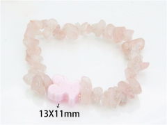 HY Wholesale Bracelets (Gemstone)-HY64B1170HJU