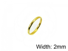 HY Wholesale Stainless Steel 316L Rings-HY009R0041JL