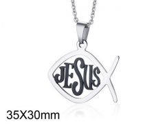 HY Wholesale Stainless Steel 316L Fashion Pendant (not includ chain)-HY006P012