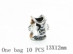 HY Stainless Steel 316L Jewelry Fittings-HY70A1064JXV