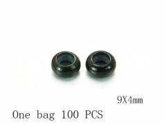 HY Stainless Steel 316L Beads Fittings-HY70A1163ORF