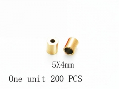 HY Stainless Steel 316L Beads Fittings-HY70A1295HNSE