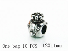 HY Stainless Steel 316L Jewelry Fittings-HY70A0996JVV