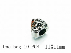 HY Stainless Steel 316L Jewelry Fittings-HY70A0980JQW