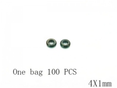 HY Stainless Steel 316L Beads Fittings-HY70A1147KLD