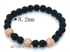 HY Wholesale Hot Bracelets-HY41B0149HLD