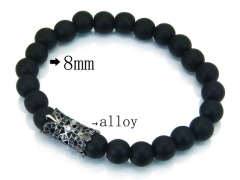 HY Wholesale Hot Bracelets-HY41B0138HHE