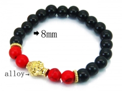 HY Wholesale Hot Bracelets-HY41B0175HHR