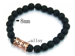 HY Wholesale Hot Bracelets-HY41B0137HHA