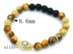 HY Wholesale Hot Bracelets-HY41B0171HLW