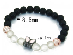 HY Wholesale Hot Bracelets-HY41B0169HHA